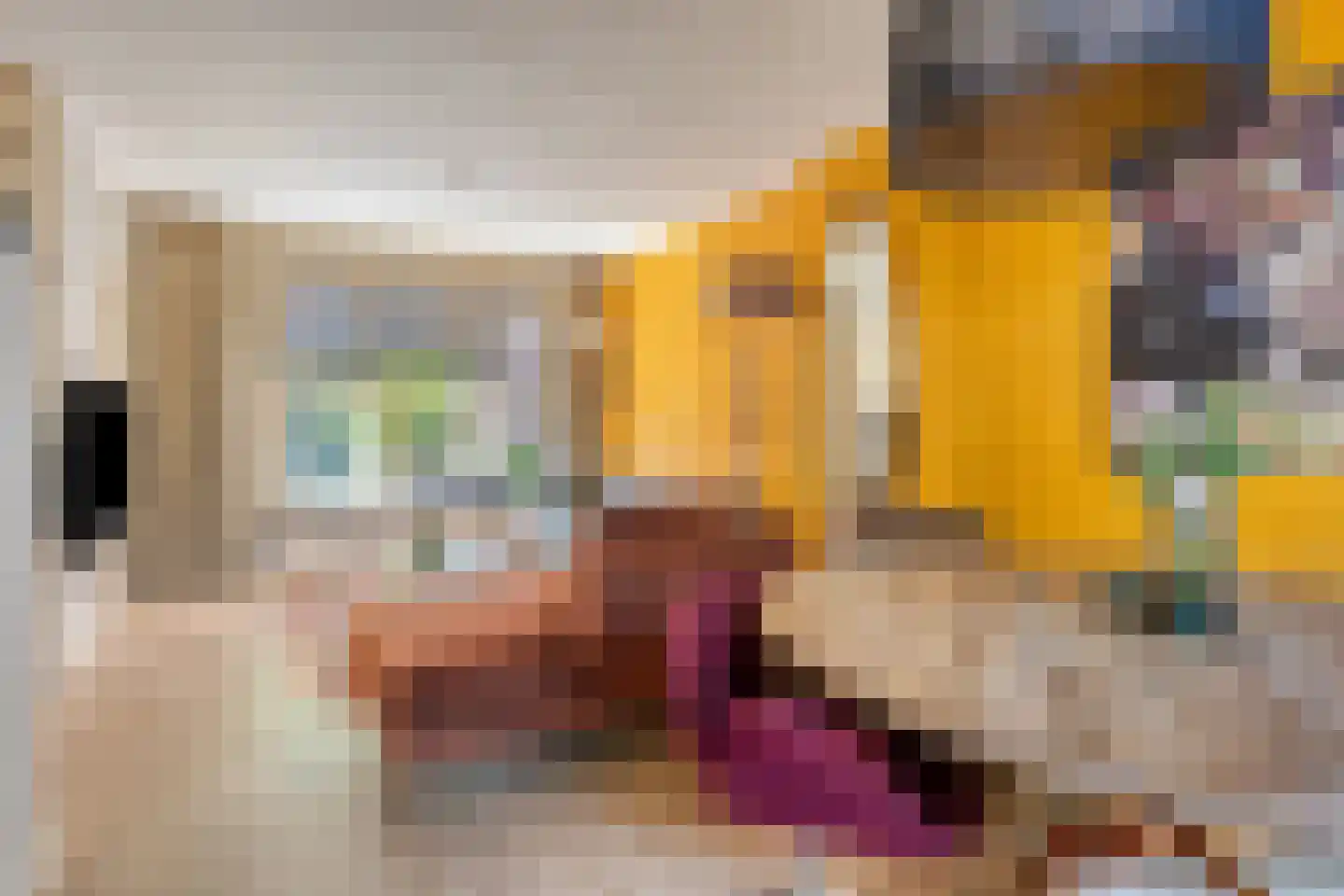 Hertenkampstraat 28 Mierlo thumbnail 9