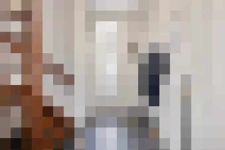 Hertenkampstraat 9 Veendam thumbnail 12