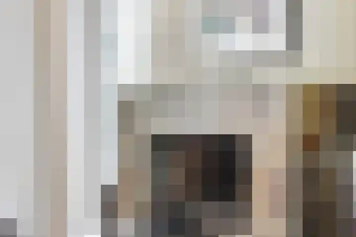 Hertenkampstraat 9 Veendam thumbnail 17