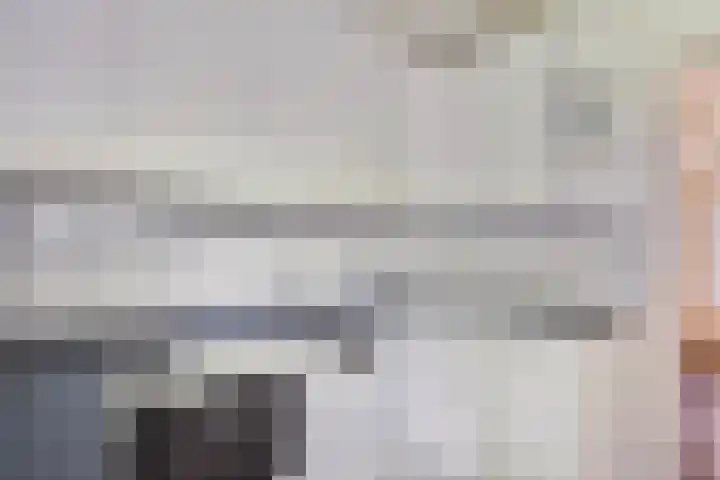Hertenkampstraat 9 Veendam thumbnail 26