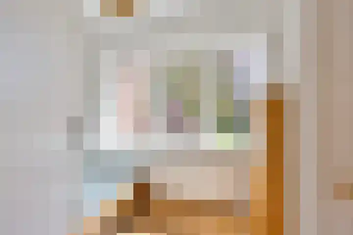 Hertenkampstraat 9 Veendam thumbnail 36