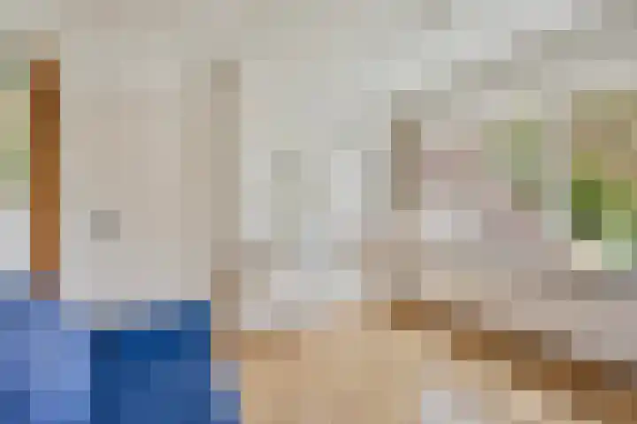 Hertenkampstraat 9 Veendam thumbnail 38