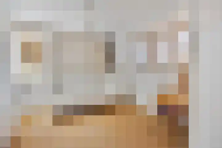 Hertenkampstraat 9 Veendam thumbnail 41