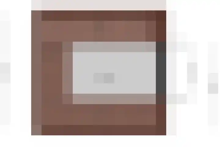 Hertenkampstraat 9 Veendam thumbnail 53