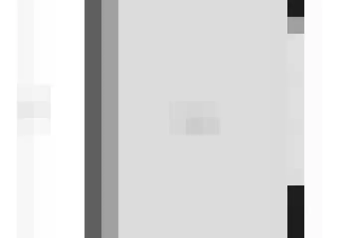 Hertenkampstraat 9 Veendam thumbnail 54