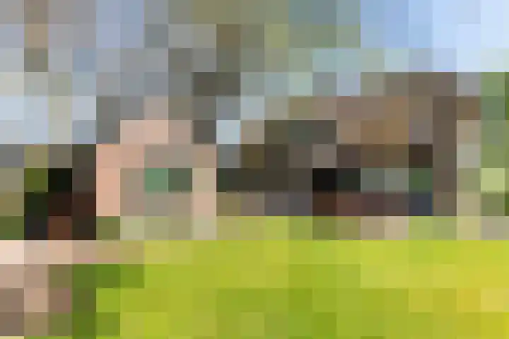 Hertenkampsweg 22 Vaassen thumbnail 14