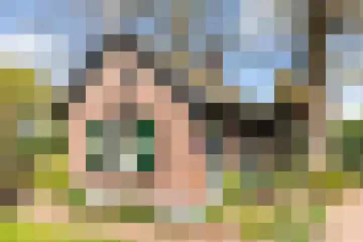 Hertenkampsweg 22 Vaassen thumbnail 16