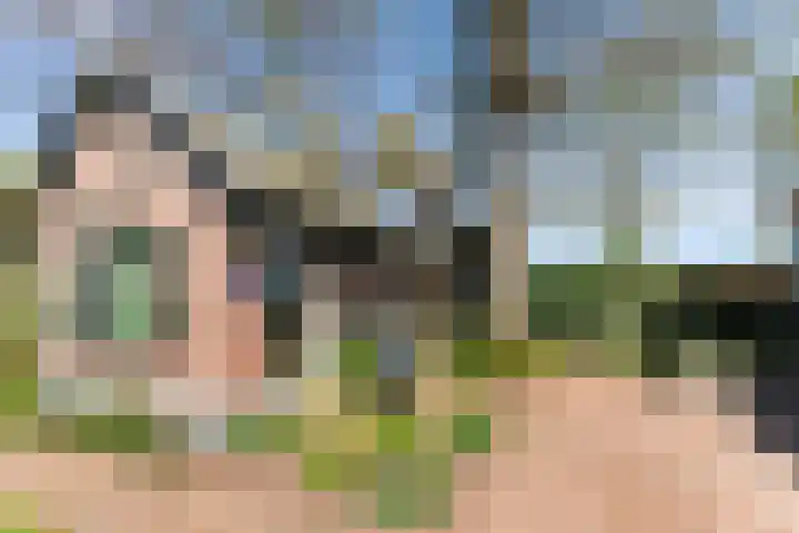 Hertenkampsweg 22 Vaassen thumbnail 17