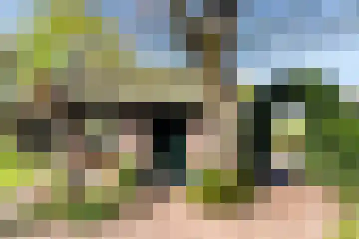 Hertenkampsweg 22 Vaassen thumbnail 18