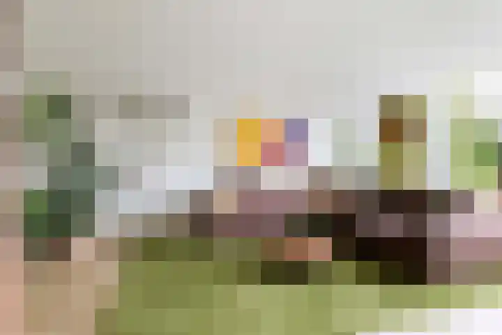 Hertenkampsweg 22 Vaassen thumbnail 27