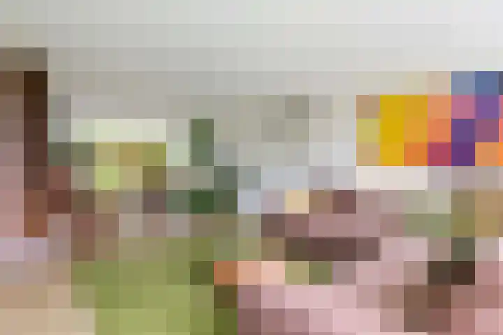 Hertenkampsweg 22 Vaassen thumbnail 33