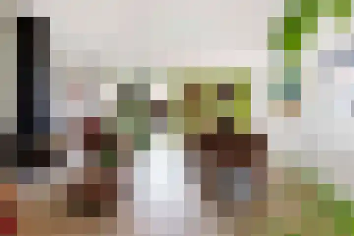 Hertenkampsweg 22 Vaassen thumbnail 36
