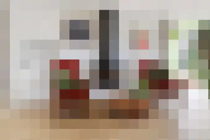 Hertenkampsweg 22 Vaassen thumbnail 37
