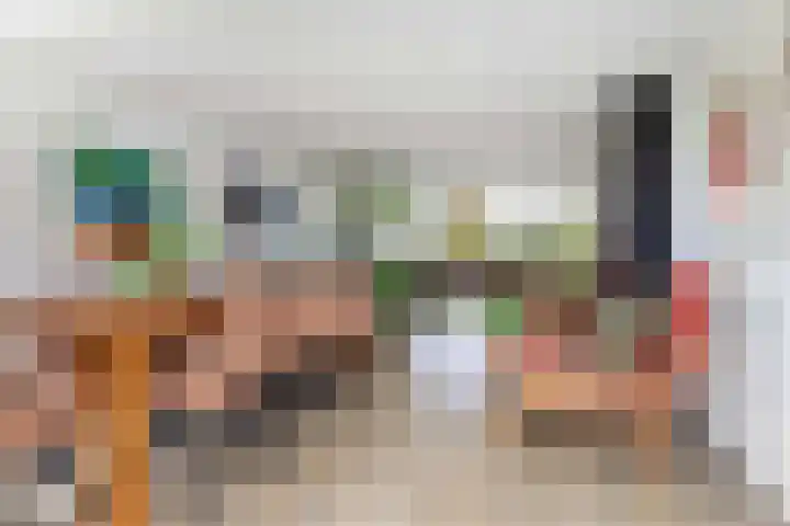 Hertenkampsweg 22 Vaassen thumbnail 38