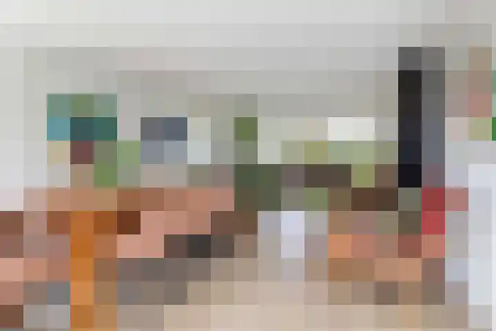 Hertenkampsweg 22 Vaassen thumbnail 39
