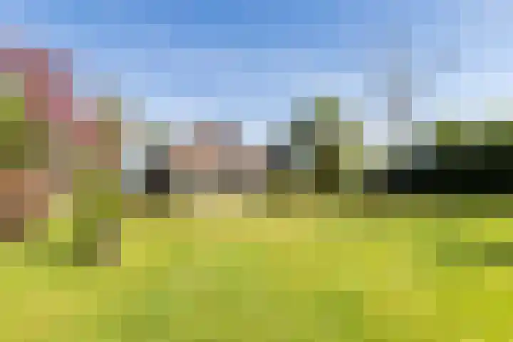 Hertenkampsweg 22 Vaassen thumbnail 4