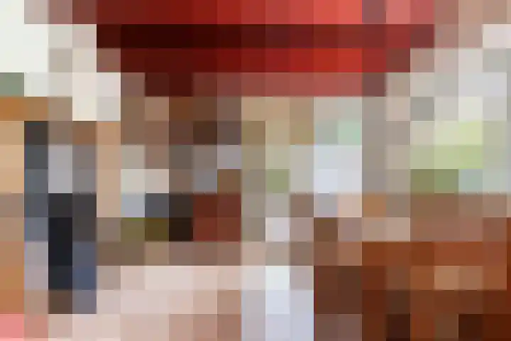 Hertenkampsweg 22 Vaassen thumbnail 42