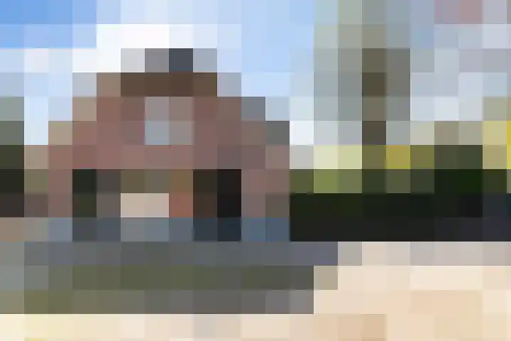 Hertenkampsweg 22 Vaassen thumbnail 58