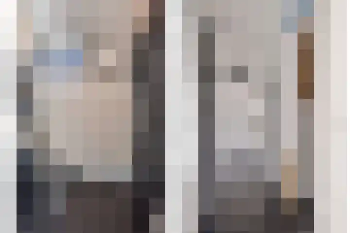 Hertenkruid 38 Nieuwerkerk aan den IJssel thumbnail 17