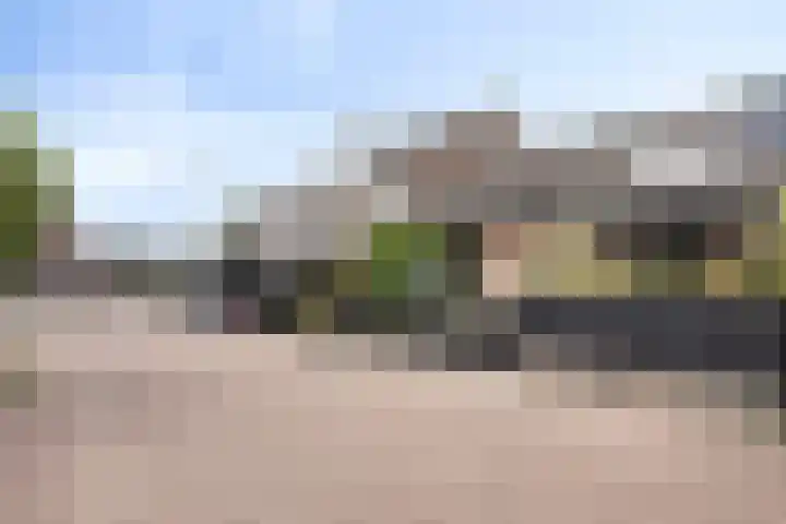 Hertenkruid 38 Nieuwerkerk aan den IJssel thumbnail 27