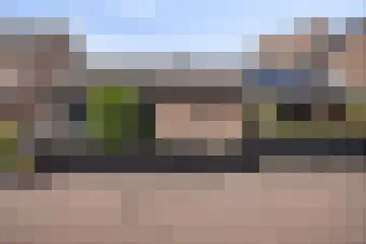 Hertenkruid 38 Nieuwerkerk aan den IJssel thumbnail 30