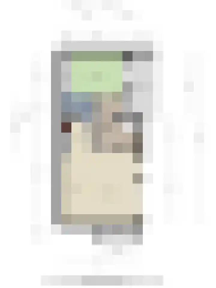 Hertenkruid 38 Nieuwerkerk aan den IJssel thumbnail 32