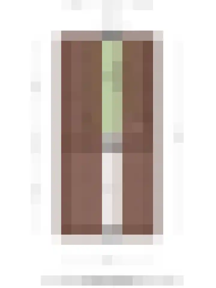 Hertenkruid 38 Nieuwerkerk aan den IJssel thumbnail 33
