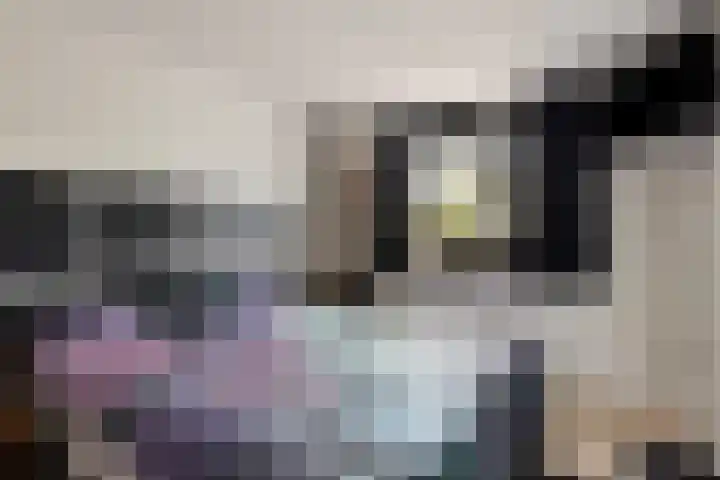 Hertenkruid 38 Nieuwerkerk aan den IJssel thumbnail 4