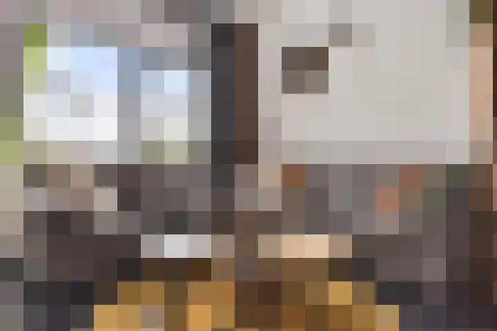 Hertenkruid 38 Nieuwerkerk aan den IJssel thumbnail 7