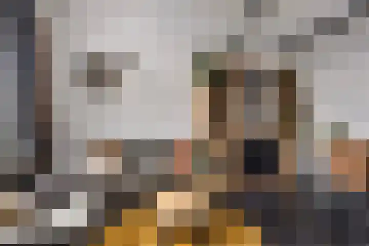 Hertenkruid 38 Nieuwerkerk aan den IJssel thumbnail 8