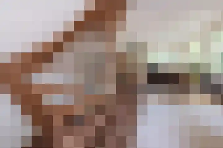 Hertenlaan 1 Maarn thumbnail 10