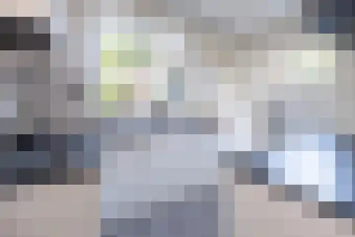 Hertenlaan 1 Maarn thumbnail 11