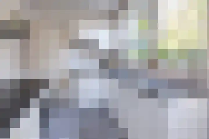Hertenlaan 1 Maarn thumbnail 12