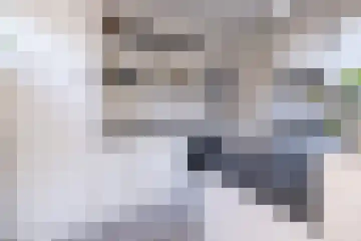Hertenlaan 1 Maarn thumbnail 13