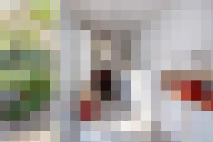 Hertenlaan 1 Maarn thumbnail 14