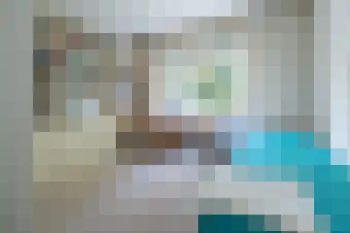 Hertenlaan 1 Maarn thumbnail 16