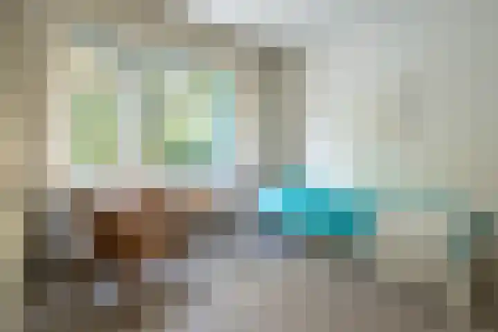 Hertenlaan 1 Maarn thumbnail 17