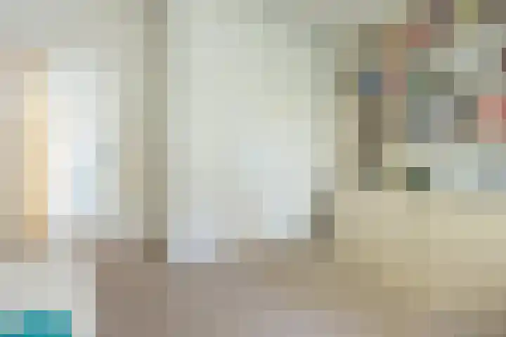 Hertenlaan 1 Maarn thumbnail 18