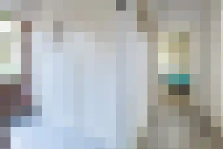 Hertenlaan 1 Maarn thumbnail 21