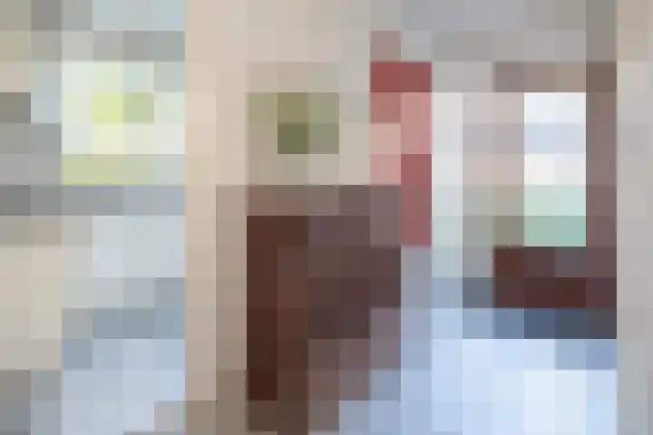 Hertenlaan 1 Maarn thumbnail 22
