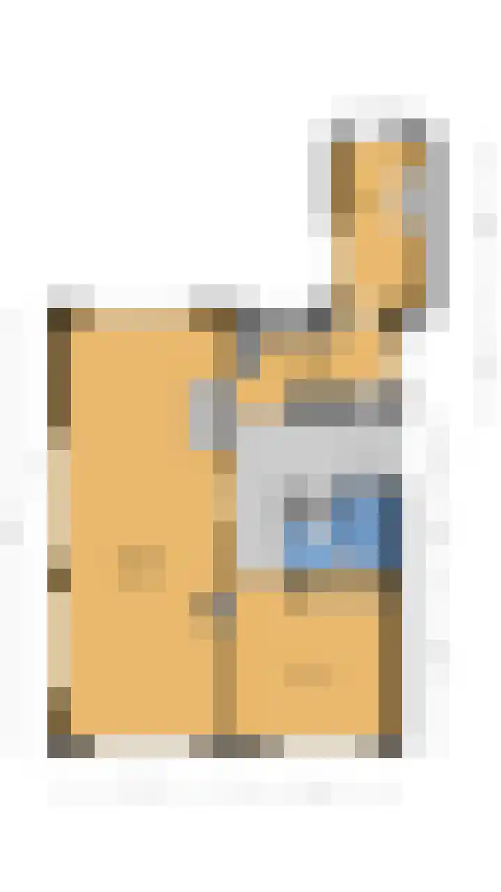 Hertenlaan 1 Maarn thumbnail 23