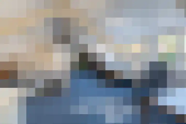Hertenlaan 1 Maarn thumbnail 24