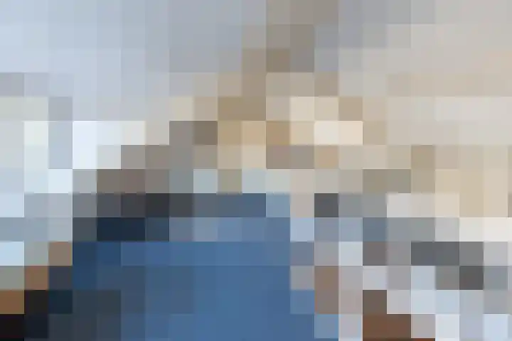 Hertenlaan 1 Maarn thumbnail 25