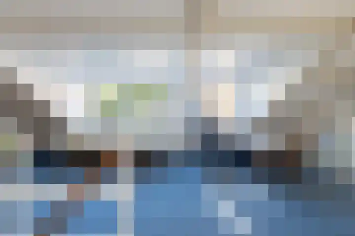Hertenlaan 1 Maarn thumbnail 26