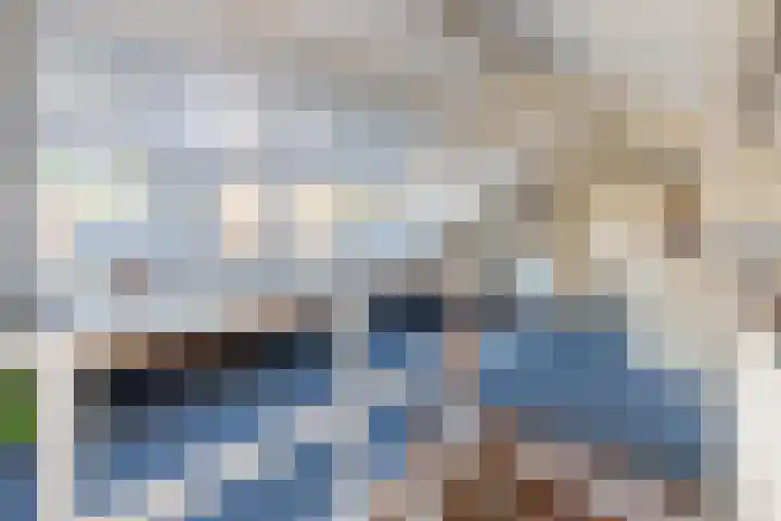 Hertenlaan 1 Maarn thumbnail 27