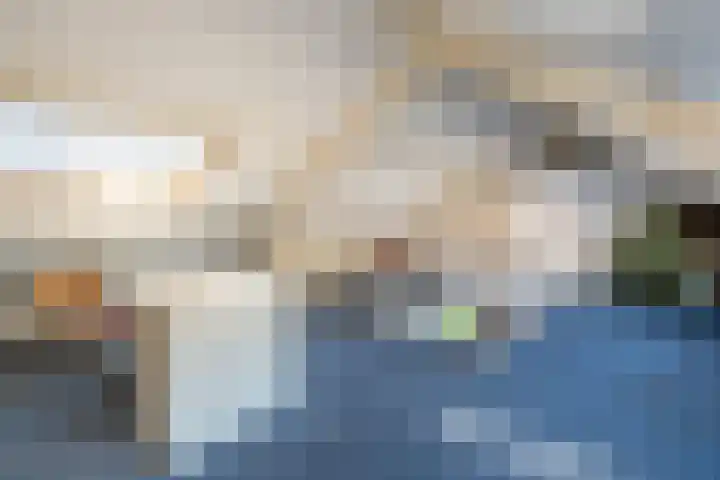 Hertenlaan 1 Maarn thumbnail 28