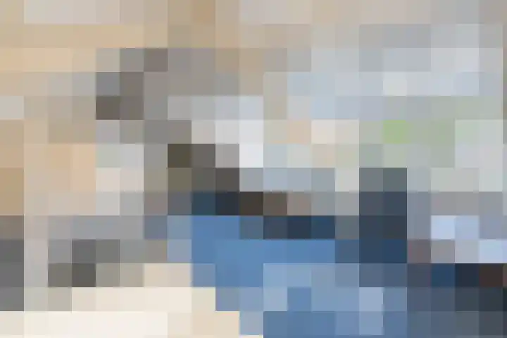 Hertenlaan 1 Maarn thumbnail 29