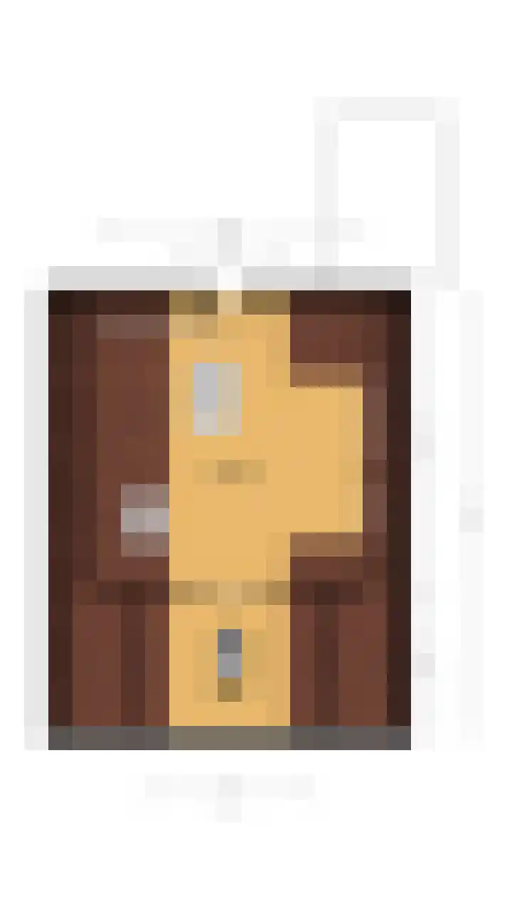 Hertenlaan 1 Maarn thumbnail 30