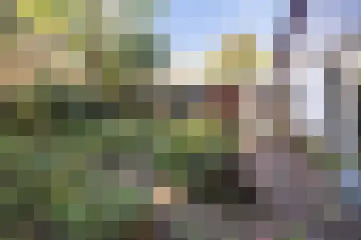 Hertenlaan 1 Maarn thumbnail 32
