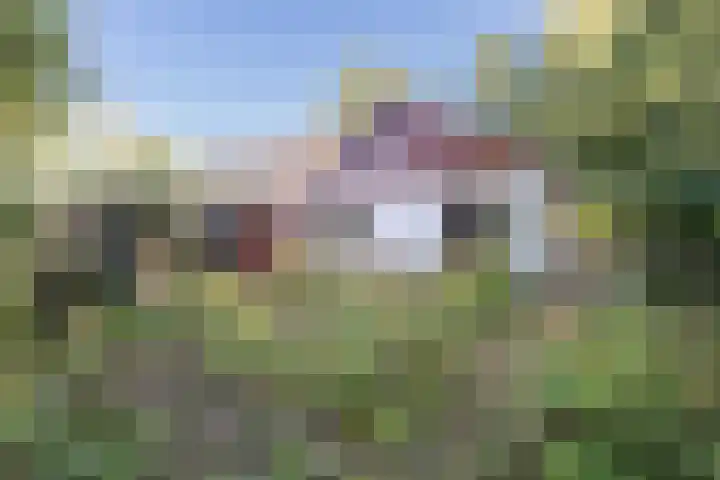 Hertenlaan 1 Maarn thumbnail 33